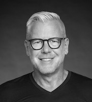 Steffen Tomasi