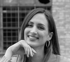 Stefanie Holenweg