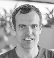 Tobias Rein