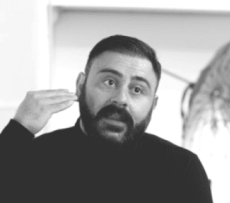 Uğur Erdem