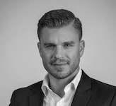 Jürg Hostettler
