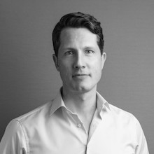 Stephan Kolz