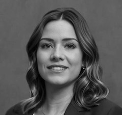 Sarah-Maria Röthlisberger