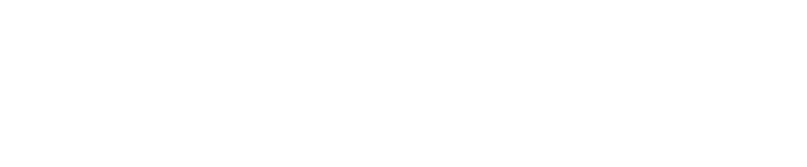 Hostpoint